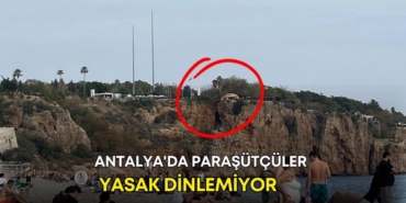 parasut-yasak-manset.jpg