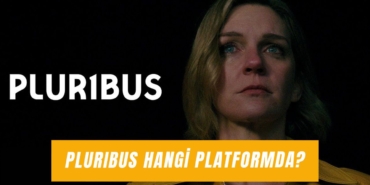 pluribus-7.jpg