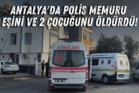 polis-memuru-esini-ve-cocuklarini-oldurdu-manset.jpg