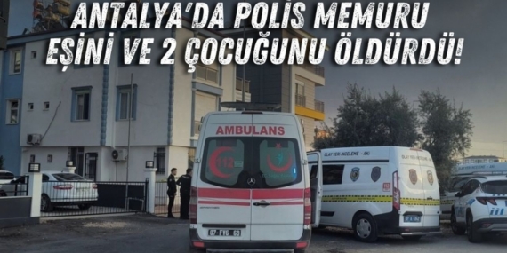 polis-memuru-esini-ve-cocuklarini-oldurdu-manset.jpg