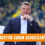 sadettin-saran-sevgilileri-2.jpg
