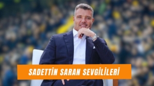 sadettin-saran-sevgilileri-2.jpg