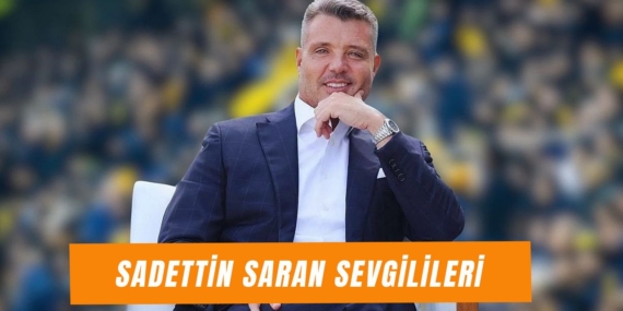 sadettin-saran-sevgilileri-2.jpg