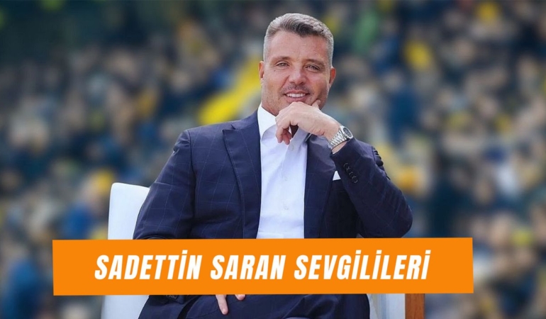 sadettin-saran-sevgilileri-2.jpg
