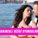 sakincali-dizisi-9.jpg