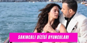 sakincali-dizisi-9.jpg