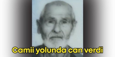 salih-celik.jpg
