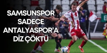 samsunspor-sadece-antalyada-tokezledi-manset.jpg