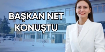 saniye-caran-dogum-gunu-manset.jpg