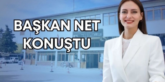 Saniye Caran: Daha Güçlü ve Cesur Bir Yaş Diledi!