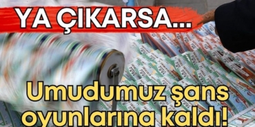 sans-oyunlari-tasarim.jpg