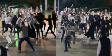 serikte-yabanci-uyruklu-dugunu-savas-alanina-dondu.jpg