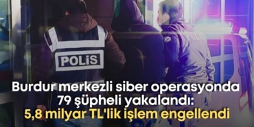 siber-operasyon.jpg