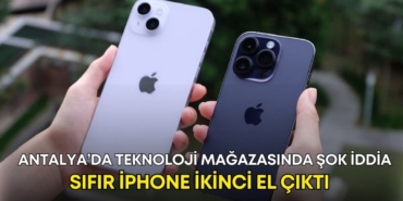 sifir-telefon-kabusu-manset.jpg