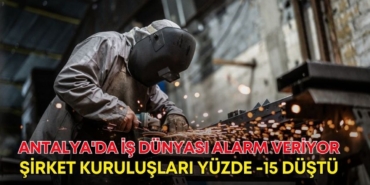 sirket-sayisi-manset.jpg