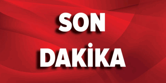 son-dakika-2.png