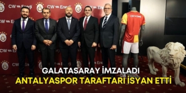 sponsporluk-krizi-manset.jpg