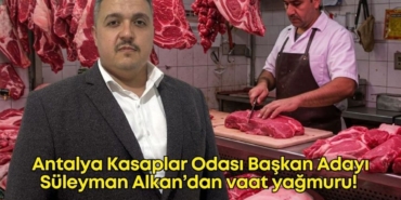 suleyman-alkan-tasarim.jpg