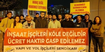 sur-yapi-isci-eylemi-tip-2.jpg