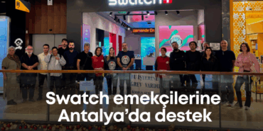 swatch-emekcilerine-antalyada-destek.png