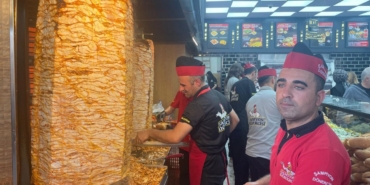 tavuk-doner-2.jpg