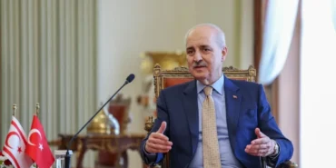 tbmm-baskani-numan-kurtulmus.webp.webp