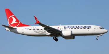 thy-elazig.jpg