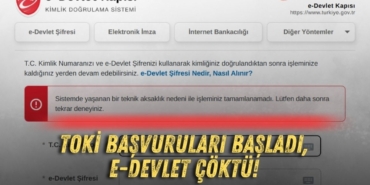 toki-basvurulari-basladi-e-devlet-coktu.jpg