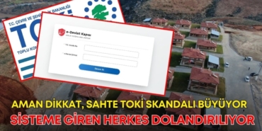 toki-dolandiriciligi-manset.jpg