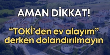toki-dolandiricilik.jpg