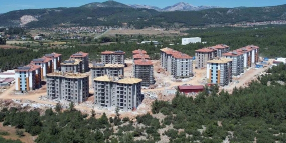 toki-konutlari-mugla.jpg