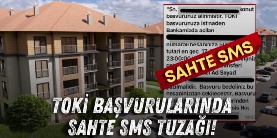 toki-sahte-basvuru.jpg