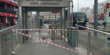 tramvay-duragi-serit.jpg