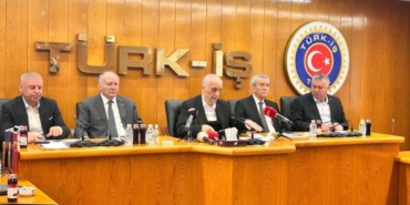 turk-is-asgari-ucret-toplantisi.jpg