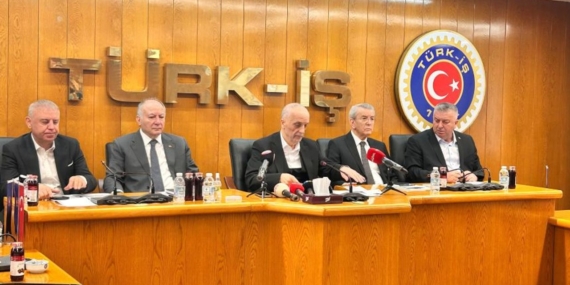 turk-is-asgari-ucret-toplantisi.jpg