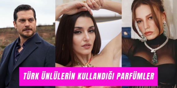 turk-unlulerin-kullandigi-parfumler.jpg