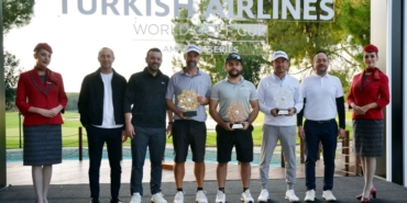 turkish-airlines-world-golf-cup-1.jpg