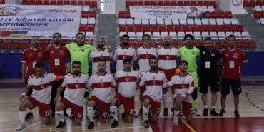 turkiye-futsal-takimi.jpg