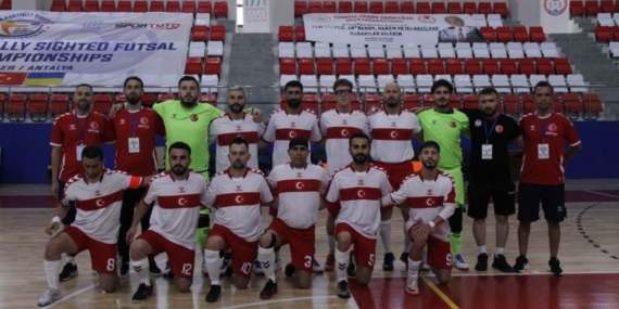 turkiye-futsal-takimi.jpg