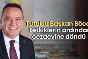 tutuklu-baskan-bocek-tetkiklerin-ardindan-cezaevine-dondu-1.jpg