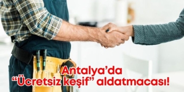 ucretsiz-kesif-tasarim.jpg