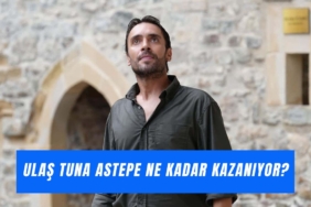 ulas-tuna-astepe-ne-kadar-kazaniyor-4.jpg