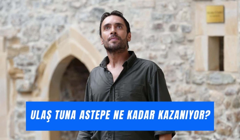 ulas-tuna-astepe-ne-kadar-kazaniyor-4.jpg
