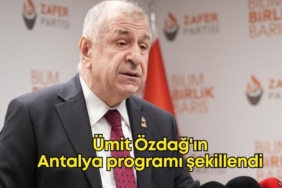 umit-ozdag-tasarim-3.jpg