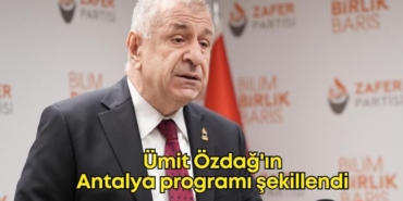 umit-ozdag-tasarim-3.jpg