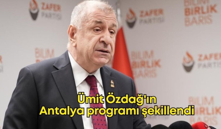 umit-ozdag-tasarim-3.jpg