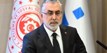 vedat-isikhan-asgari-ucret.webp.webp