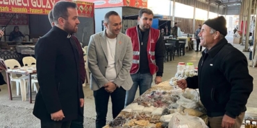 veli-cot-esnaf-ziyaretleri-1.jpg