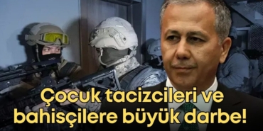 vildan-ozkan-2025-11-03t101944503.jpg
