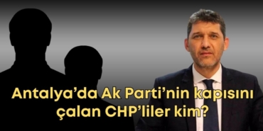 vildan-ozkan-2025-11-03t142934955.jpg